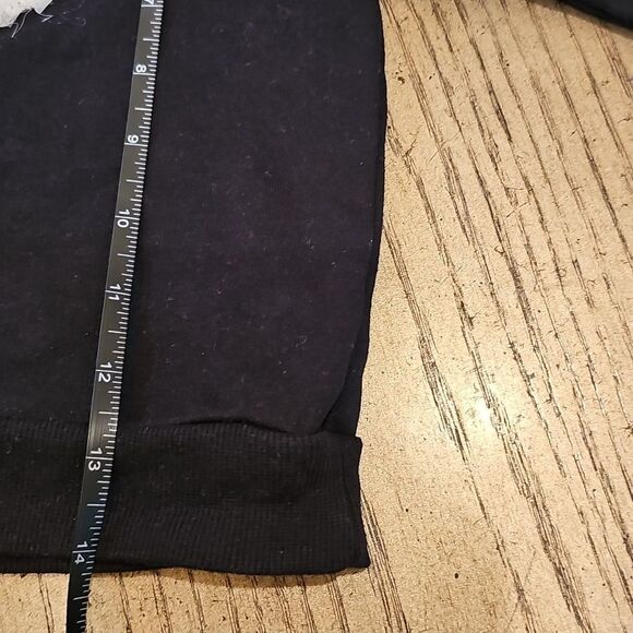 Pearl Heart Sweater Size 5 - Picture 5 of 9